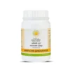 Kerala Ayurveda Avipathi Choornam-50g