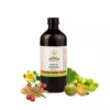 Kerala Ayurveda Dhanwantharam Thailam - 450 ml
