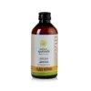 Kerala Ayurveda Eladi Keram 200 Ml