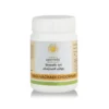 Kerala Ayurveda Hinguvachadi Choornam