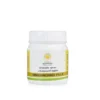 Kerala Ayurveda Hinguvachadi Gulika 50 Tab