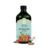 Kerala Ayurveda Jeerakarishta 450ml
