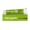 Kerala Ayurveda KM Lepam 20 g