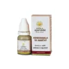 Kerala Ayurveda Ksheerabala 101 Avarthy 10ml