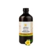 Kerala Ayurveda Ksheerabala Thailam 450 ml