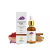 Kerala Ayurveda Kumkumadi Oil