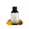 Kerala Ayurveda Nalpamaradi Keram