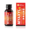 Kerala Ayurveda Myaxyl Oil
