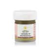 Kerala ayurveda Rasothamadi Lepam 10 Gm
