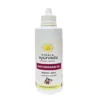 Kerala Ayurveda Santhwanam Oil