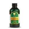 Kerala Ayurveda Saraswatharishtam 195ml