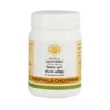 Kerala Ayurveda Triphala Choornam 50 g