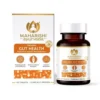 Maharishi Ayurveda Gut Health Tablets