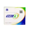 Snec 30