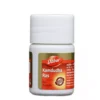Dabur Kamdudha Ras