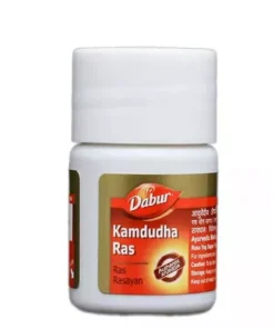 Dabur Kamdudha Ras
