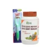 Patanjali Baba Ramdev Oral Care combo