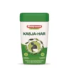 Baidyanath Asli Ayurved Kabja-Har