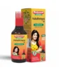 Baidyanath Mahabhringraj Tel - 200ml