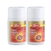 Dabur Yograj Guggulu Tablet