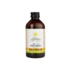 Kerala Ayurveda Bala Thailam 200 ml