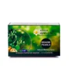 Kerala Ayurveda Brahmi Pearls Capsule