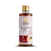 Kerala Ayurveda Santhwanam Oil