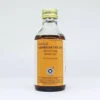 Kottakkal Ayurvedic Arimedadi Tailam (200 ML)