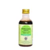 Kottakkal Brahmidrakshadi Kashayam 200 ml