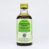 Kottakkal Gandharvahastadi Kashayam 200 ml