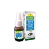 Nagarjuna Elaneer Kuzhambu Eye Drop