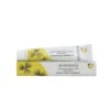 Vaidyaratnam Jathyadi Ghrutham Ointment 15gm