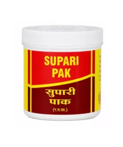 Vyas Supari Pak