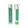 Kottakkal Ayurveda Crackot Ointment