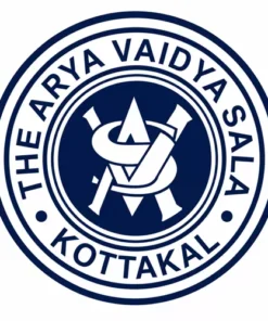 Kottakkal Panchalavana Bhasma