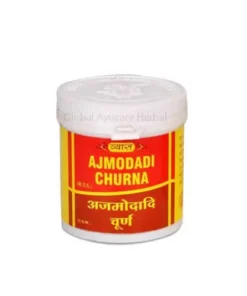 Vyas Ajmodadi Churna