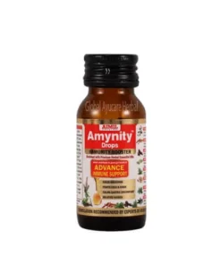 Aimil Amynity Drops