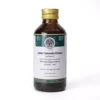 AVP Sonithamrutham Kashayam 200ML