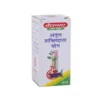 Baidyanath (Jhansi) Atul Shaktidata Yoga