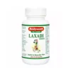 Baidyanath Lakshadi Guggulu