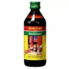Baidyanath Shankhpushpi Sharbat
