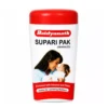 Baidyanath Supari Pak