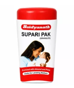 Baidyanath Supari Pak