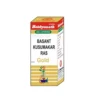 Baidyanath Basant Kusumakar Ras Gold