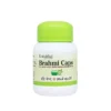 Kottakkal Brahmi Capsules