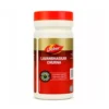 Dabur Lavan Bhaskar Churna