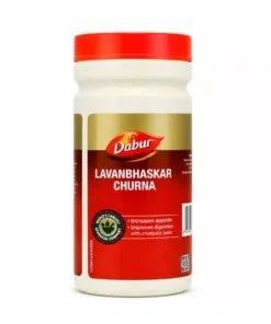Dabur Lavan Bhaskar Churna