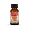 aimil amynity drops
