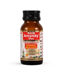 aimil amynity drops