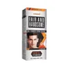 Emami Fair & Handsome Fairness Cream